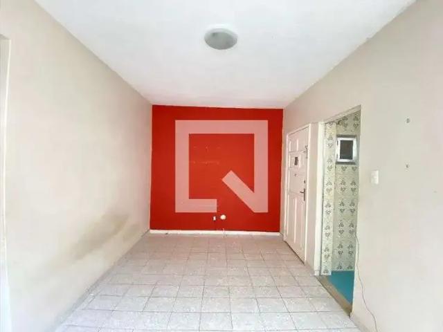 Apartamento aluguel em Região Geográfica Imediata do Rio de Janeiro, Região Metropolitana do Rio de Janeiro