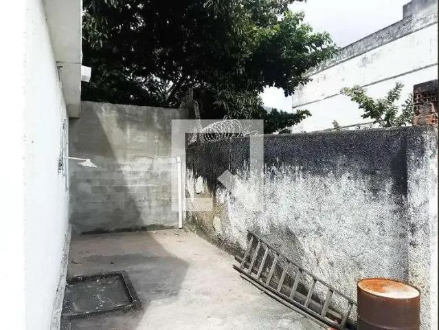 Apartamento aluguel em Região Geográfica Imediata do Rio de Janeiro, Região Metropolitana do Rio de Janeiro