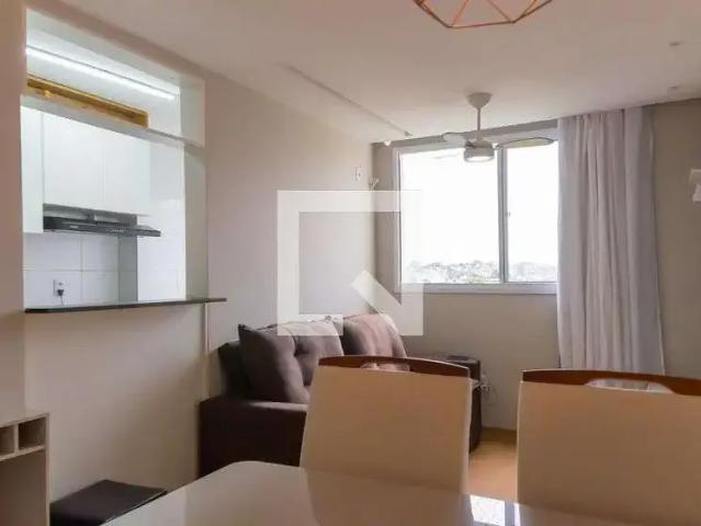 Apartamento aluguel em Região Geográfica Imediata do Rio de Janeiro, Região Metropolitana do Rio de Janeiro