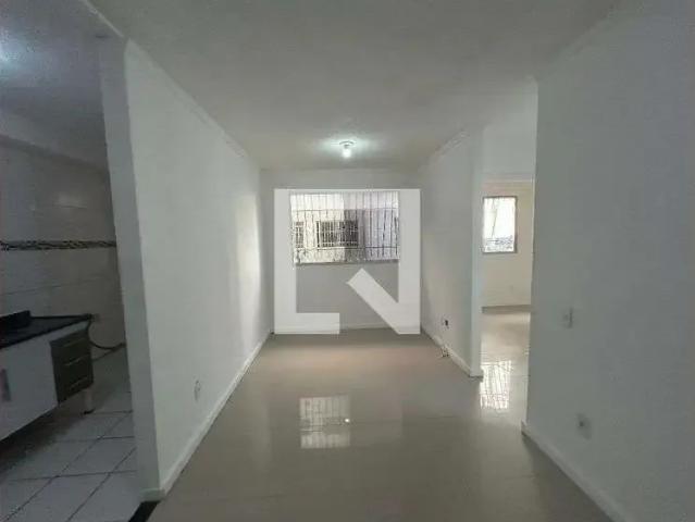 Apartamento aluguel em Região Geográfica Imediata do Rio de Janeiro, Região Metropolitana do Rio de Janeiro
