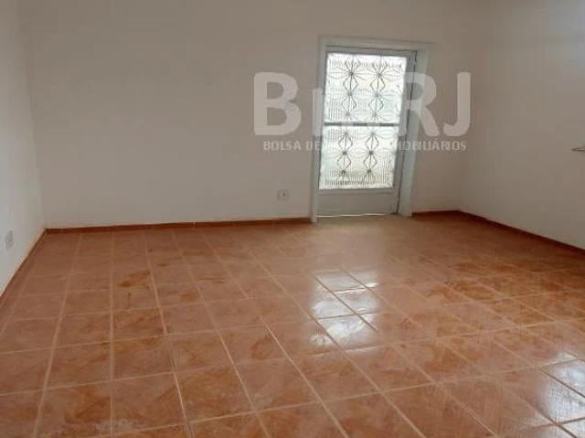 Apartamento aluguel em Piedade, Rio de Janeiro