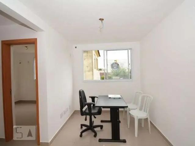 Apartamento aluguel em Região Geográfica Imediata do Rio de Janeiro, Região Metropolitana do Rio de Janeiro