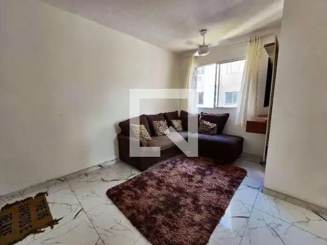 Apartamento aluguel em Região Geográfica Imediata do Rio de Janeiro, Região Metropolitana do Rio de Janeiro