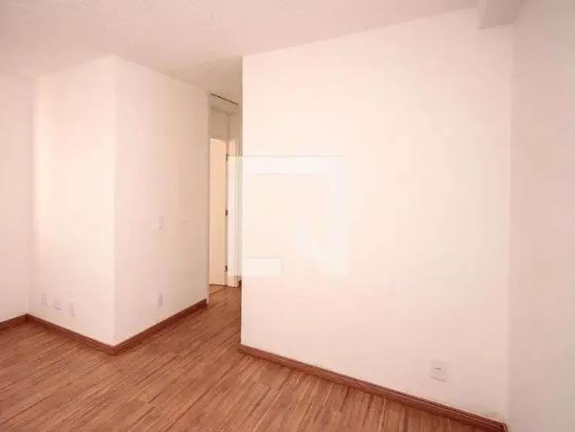Apartamento aluguel em Região Geográfica Imediata do Rio de Janeiro, Região Metropolitana do Rio de Janeiro