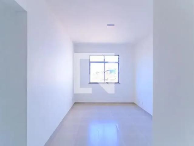 Apartamento aluguel em Piedade, Rio de Janeiro