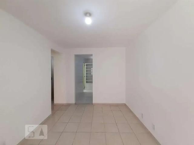 Apartamento aluguel em Região Geográfica Imediata do Rio de Janeiro, Região Metropolitana do Rio de Janeiro
