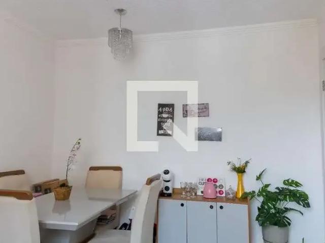 Apartamento aluguel em Região Geográfica Imediata do Rio de Janeiro, Região Metropolitana do Rio de Janeiro
