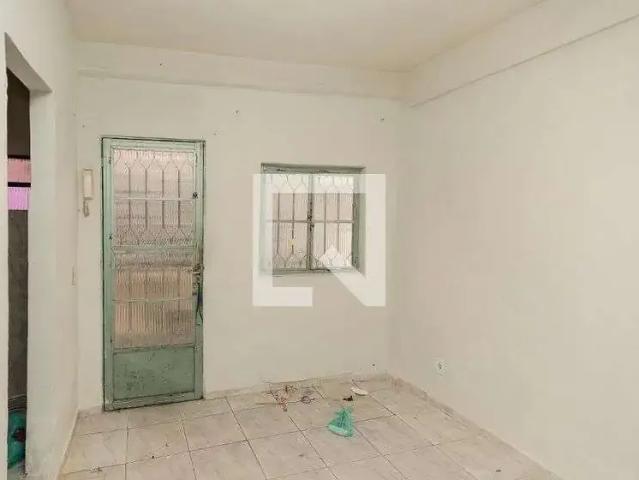 Apartamento aluguel em Região Geográfica Imediata do Rio de Janeiro, Região Metropolitana do Rio de Janeiro
