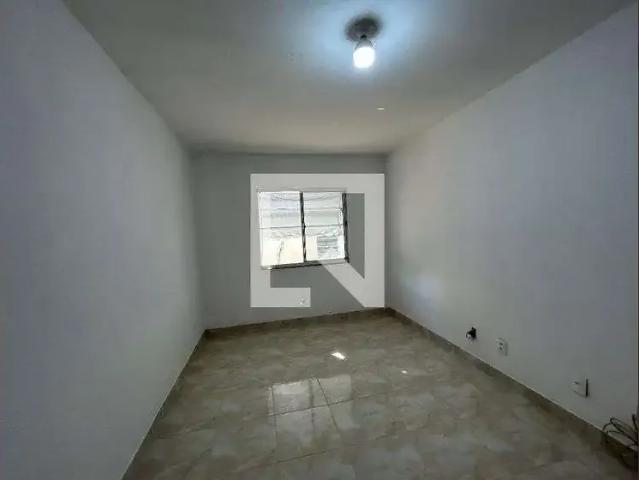 Apartamento aluguel em Região Geográfica Imediata do Rio de Janeiro, Região Metropolitana do Rio de Janeiro