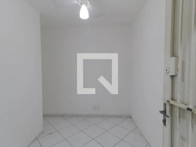 Apartamento aluguel em Pilares, Rio de Janeiro