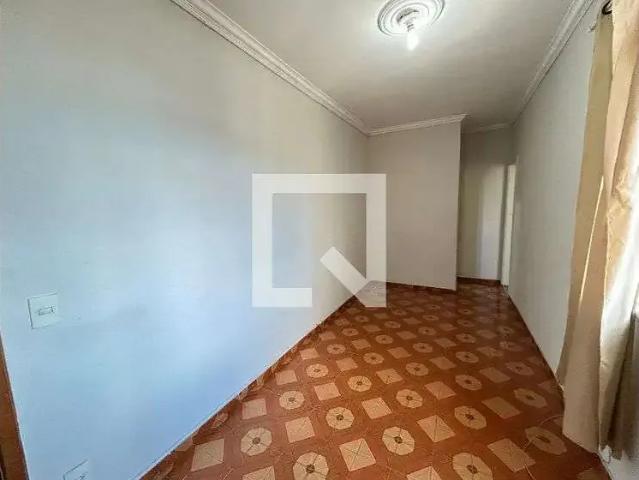 Apartamento aluguel em Região Geográfica Imediata do Rio de Janeiro, Região Metropolitana do Rio de Janeiro
