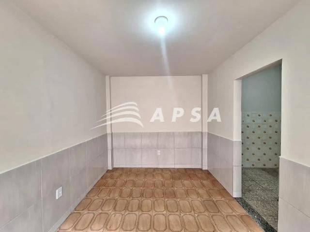 Apartamento aluguel em Pilares, Rio de Janeiro