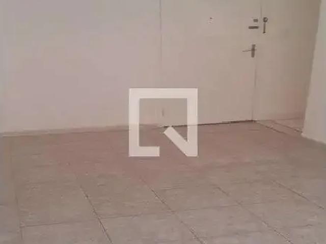 Apartamento aluguel em Região Geográfica Imediata do Rio de Janeiro, Região Metropolitana do Rio de Janeiro