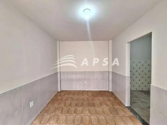 Apartamento aluguel em Região Geográfica Imediata do Rio de Janeiro, Região Metropolitana do Rio de Janeiro