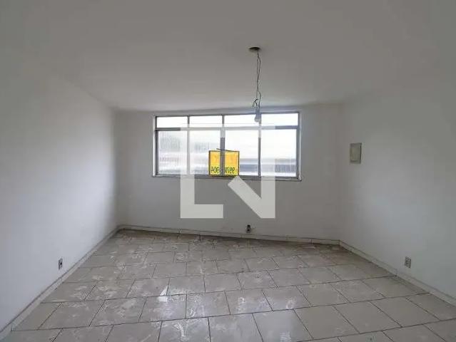 Apartamento aluguel em Região Geográfica Imediata do Rio de Janeiro, Região Metropolitana do Rio de Janeiro