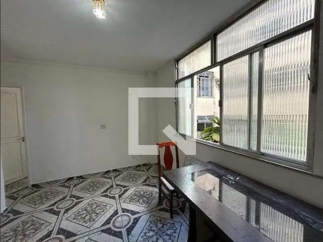 Apartamento aluguel em Região Geográfica Imediata do Rio de Janeiro, Região Metropolitana do Rio de Janeiro