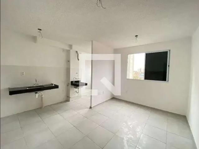Apartamento aluguel em Região Geográfica Imediata do Rio de Janeiro, Região Metropolitana do Rio de Janeiro