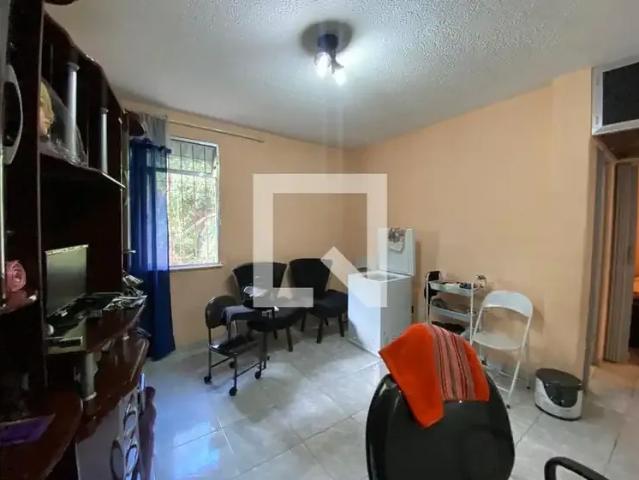 Apartamento aluguel em Região Geográfica Imediata do Rio de Janeiro, Região Metropolitana do Rio de Janeiro