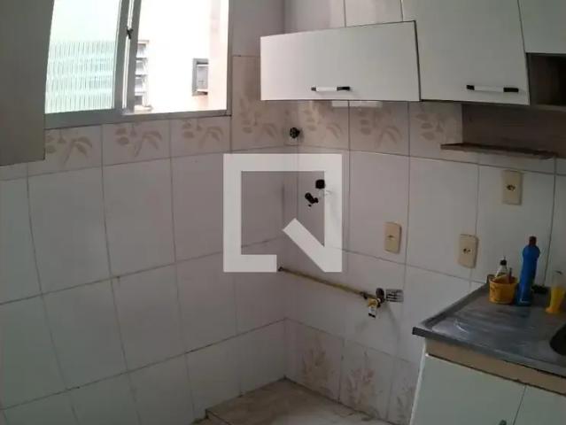 Apartamento aluguel em Região Geográfica Imediata do Rio de Janeiro, Região Metropolitana do Rio de Janeiro