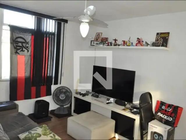 Apartamento aluguel em Região Geográfica Imediata do Rio de Janeiro, Região Metropolitana do Rio de Janeiro