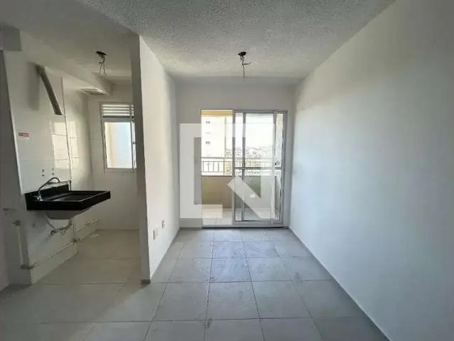 Apartamento aluguel em Região Geográfica Imediata do Rio de Janeiro, Região Metropolitana do Rio de Janeiro