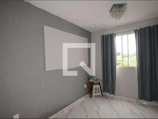 Apartamento aluguel em Região Geográfica Imediata do Rio de Janeiro, Região Metropolitana do Rio de Janeiro
