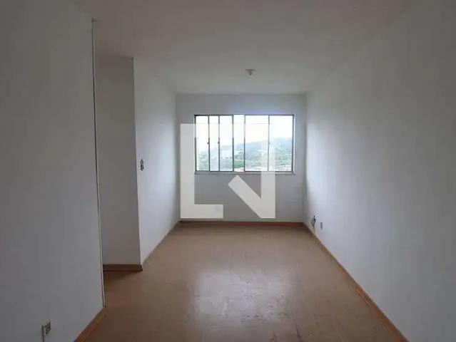 Apartamento aluguel em Região Geográfica Imediata do Rio de Janeiro, Região Metropolitana do Rio de Janeiro