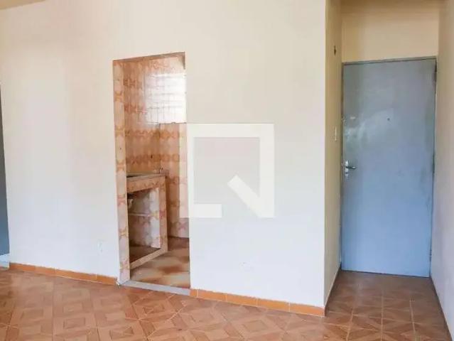 Apartamento aluguel em Região Geográfica Imediata do Rio de Janeiro, Região Metropolitana do Rio de Janeiro