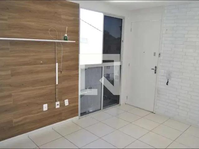 Apartamento aluguel em Região Geográfica Imediata do Rio de Janeiro, Região Metropolitana do Rio de Janeiro