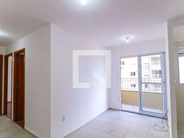 Apartamento aluguel em Região Geográfica Imediata do Rio de Janeiro, Região Metropolitana do Rio de Janeiro
