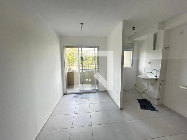 Apartamento aluguel em Irajá, Rio de Janeiro