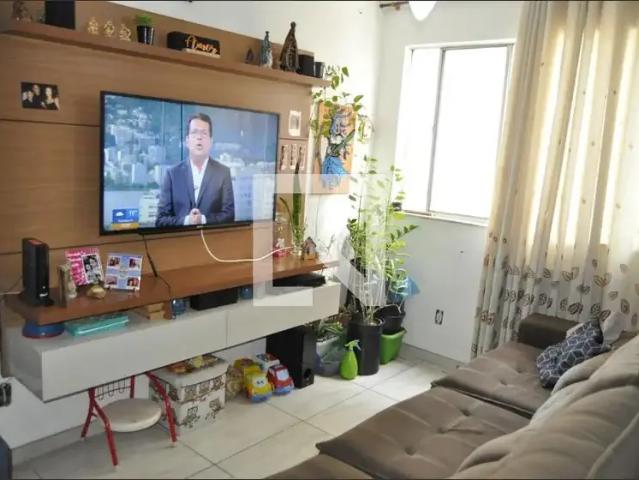Apartamento aluguel em Região Geográfica Imediata do Rio de Janeiro, Região Metropolitana do Rio de Janeiro