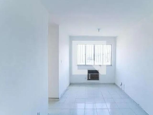 Apartamento aluguel em Região Geográfica Imediata do Rio de Janeiro, Região Metropolitana do Rio de Janeiro