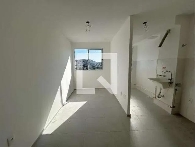 Apartamento aluguel em Região Geográfica Imediata do Rio de Janeiro, Região Metropolitana do Rio de Janeiro
