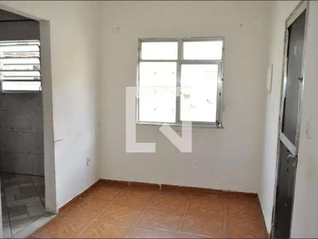 Apartamento aluguel em Região Geográfica Imediata do Rio de Janeiro, Região Metropolitana do Rio de Janeiro