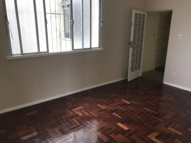 Apartamento aluguel em Pilares, Rio de Janeiro