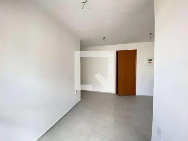 Apartamento aluguel em Região Geográfica Imediata do Rio de Janeiro, Região Metropolitana do Rio de Janeiro