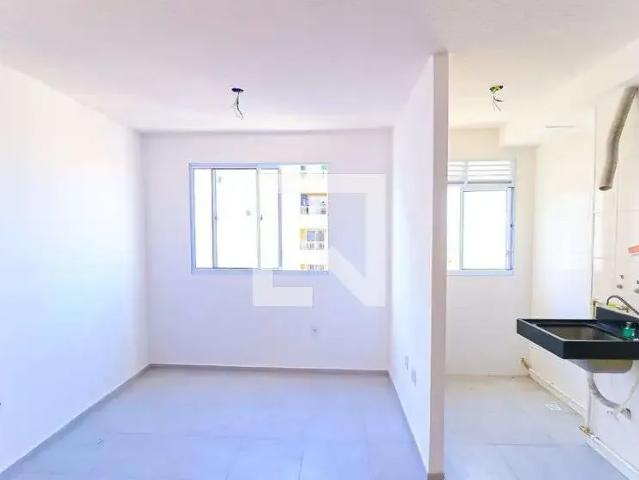 Apartamento aluguel em Região Geográfica Imediata do Rio de Janeiro, Região Metropolitana do Rio de Janeiro