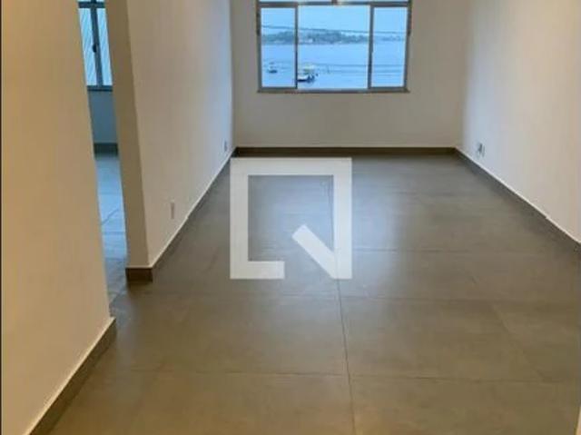 Apartamento aluguel em Pitangueiras, Rio de Janeiro
