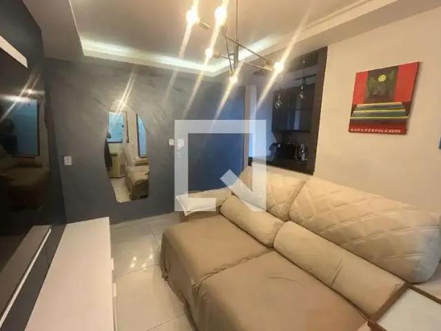 Apartamento aluguel em Região Geográfica Imediata do Rio de Janeiro, Região Metropolitana do Rio de Janeiro
