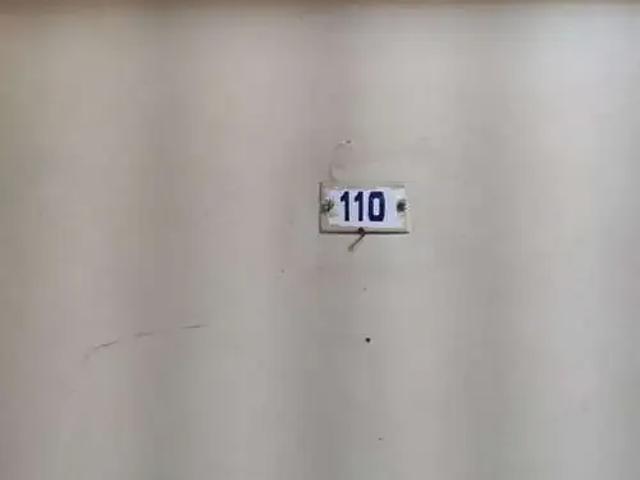 Apartamento aluguel em Portuguesa, Rio de Janeiro