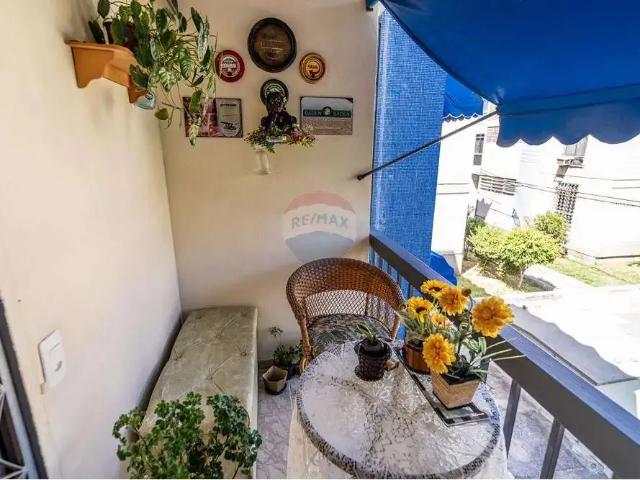 Apartamento aluguel em Região Geográfica Imediata do Rio de Janeiro, Região Metropolitana do Rio de Janeiro