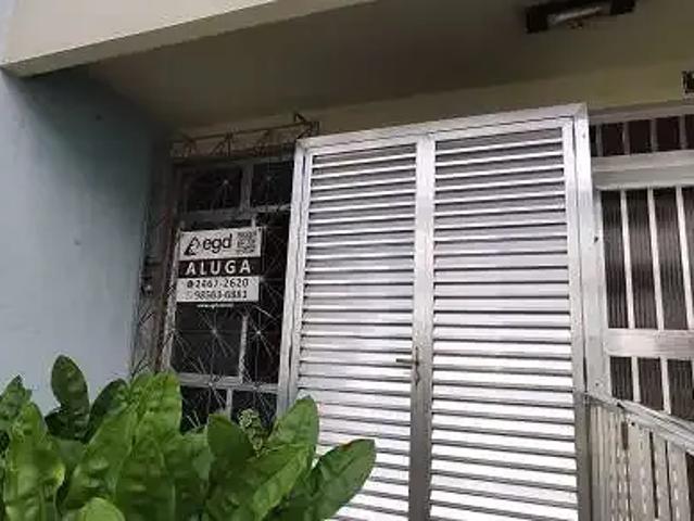 Apartamento aluguel em Região Geográfica Imediata do Rio de Janeiro, Região Metropolitana do Rio de Janeiro