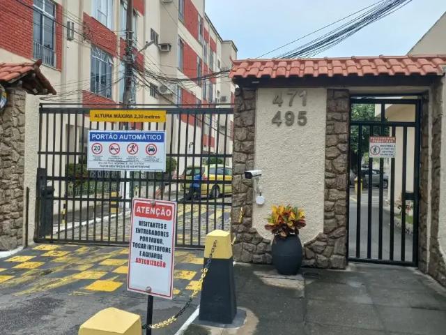 Apartamento aluguel em Região Geográfica Imediata do Rio de Janeiro, Região Metropolitana do Rio de Janeiro