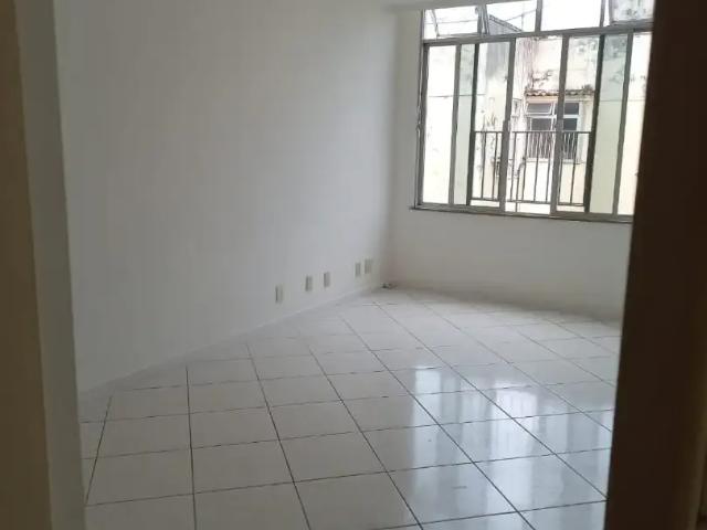 Apartamento aluguel em Região Geográfica Imediata do Rio de Janeiro, Região Metropolitana do Rio de Janeiro