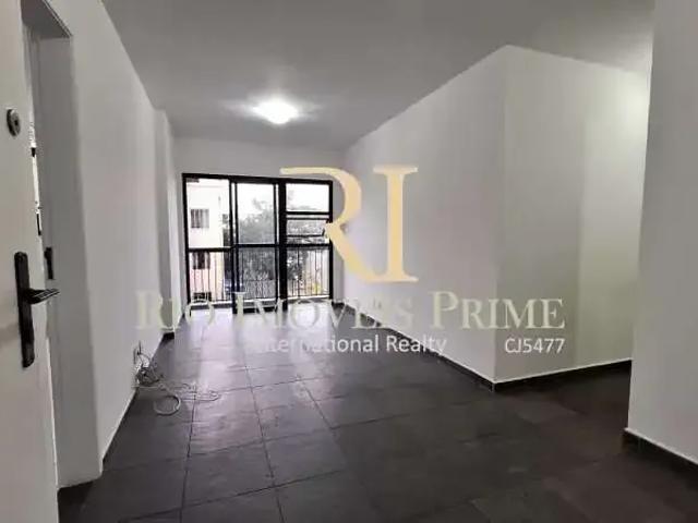 Apartamento aluguel em Região Geográfica Imediata do Rio de Janeiro, Região Metropolitana do Rio de Janeiro