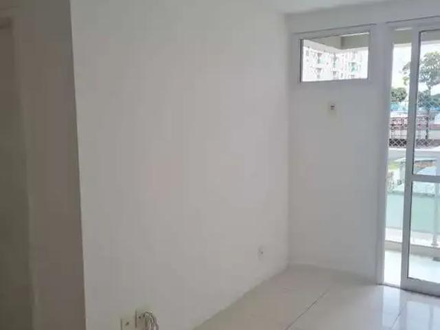 Apartamento aluguel em Mato Alto, Rio de Janeiro