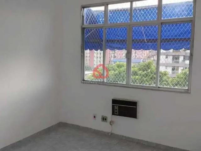 Apartamento aluguel em Região Geográfica Imediata do Rio de Janeiro, Região Metropolitana do Rio de Janeiro