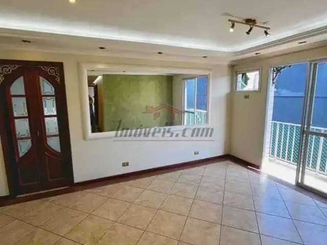 Apartamento aluguel em Região Geográfica Imediata do Rio de Janeiro, Região Metropolitana do Rio de Janeiro