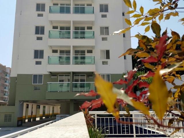 Apartamento aluguel em Mato Alto, Rio de Janeiro
